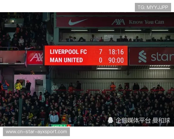 赛前数据：攻防效率一目了然