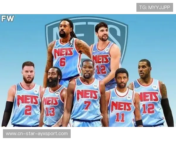 篮网主力缺阵后爆冷取胜,引发战术风暴讨论 篮网主力缺阵后爆冷取胜,引发战术风暴讨论