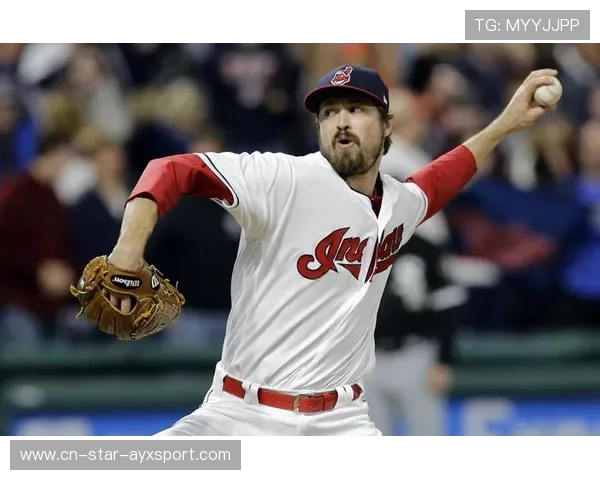 联盟推行球员教育计划提升职业可持续性 联盟推行球员教育计划提升职业可持续性