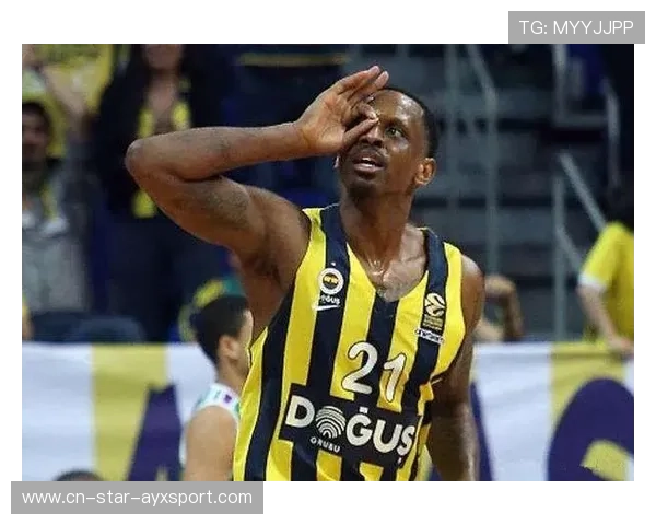 豪门主帅拒绝短期合同引猜测