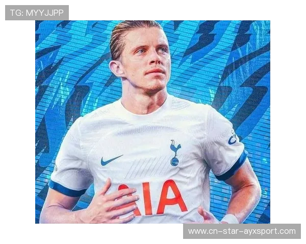 切尔西青春版重建正式开启？英超大变天