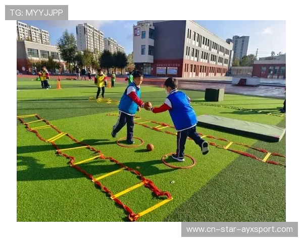 体育教育社会化办学模式拓宽青少年参与渠道 体育教育社会化办学模式拓宽青少年参与渠道