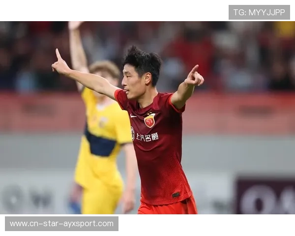 中超传中精准度训练更高效——打造战术新利器，成就超级传中梦