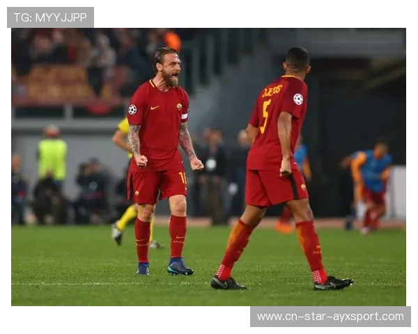 巴萨问题成堆——当红魔遇到的多重困境与未来启示