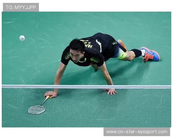 羽毛球运动员养护揭秘：恢复速度成为关键