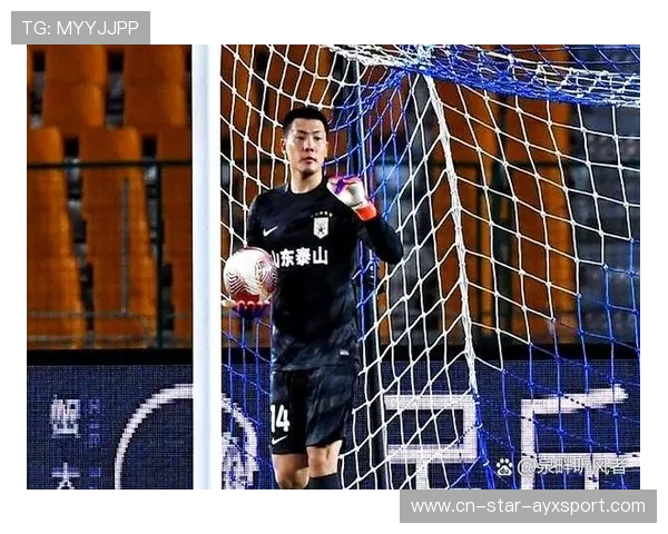 上演绝地大逆转,球队连追四球改写历史 上演绝地大逆转,球队连追四球改写历史