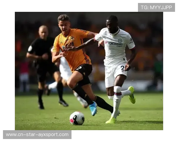 切尔西青训体系成果显现,长期竞争力可期 切尔西青训体系成果显现,长期竞争力可期