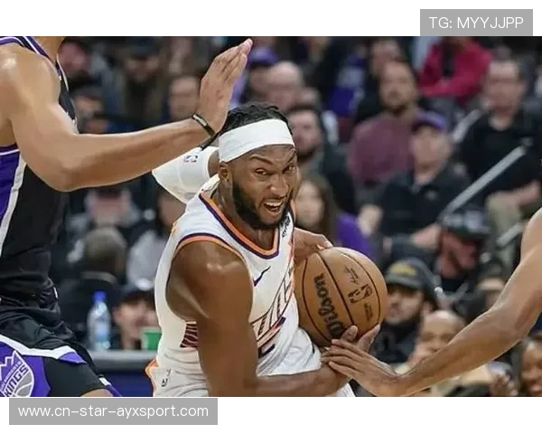 小萨高位传导极具威胁,萨城连续扩大优势