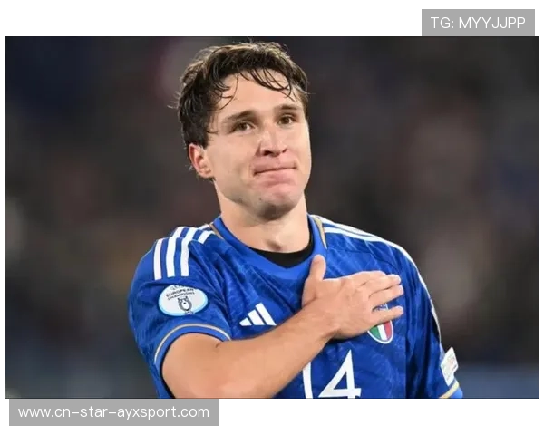 尤文基耶萨转身完全闪开角度爆射成功：无与伦比的技术与爆发力