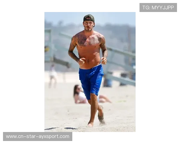 内马尔晒全新豪华纹身，点燃粉丝热情的背后秘密