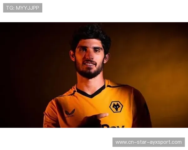 伯恩茅斯与买断可能性评估的背景分析