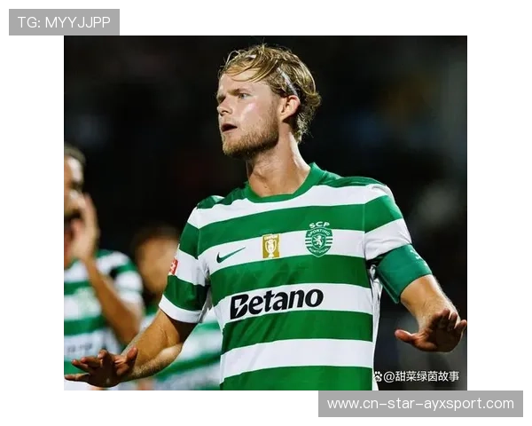 关于曼联的最新动态：转会传闻再起