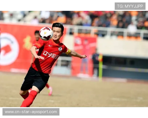 乒乓球劈长线逼得对手出界:完美战术的制胜秘籍 乒乓球劈长线逼得对手出界:完美战术的制胜秘籍