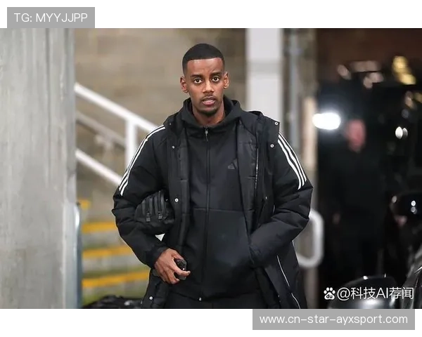 伊萨克复出，瑞典重获锋线火力：新希望照亮北欧足球之路