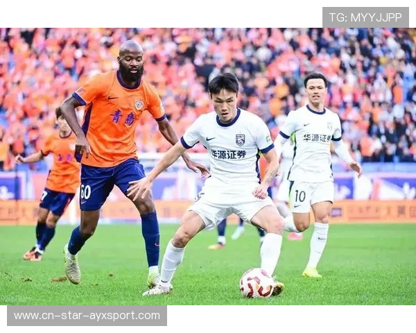 亚泰降级暴露职业联赛管理盲点，引发舆论关注