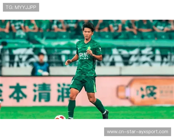 国安的青训与一线队融合机制最新动态披露