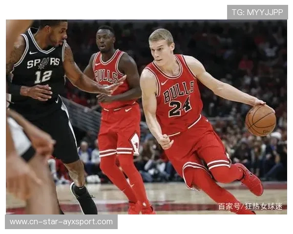 博洛尼亚密集防守打法成新秀教练模板