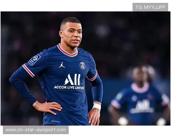 巴黎正式否认出售姆巴佩，内部人士披露真实原因