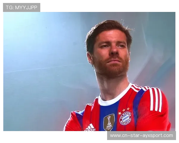 阿隆索优雅杀招