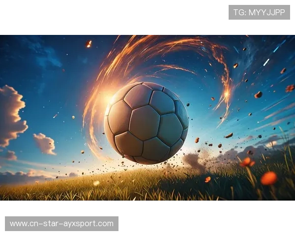 克瓦拉茨赫利亚内切劲射，皮球直入球门上角——点燃绿茵激情的瞬间