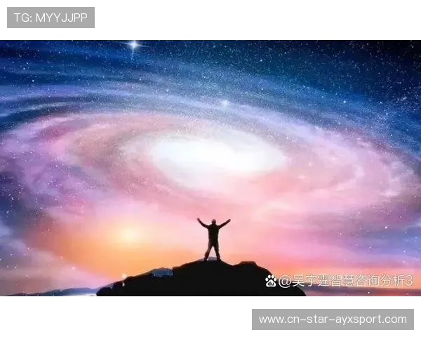 太阳年轻线成长：外围命中率的稳步提升成为亮点