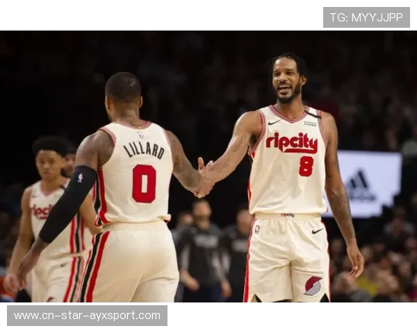 小萨博尼斯脚步练习稳定，擅长面对双人包夹