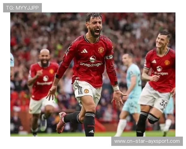 曼联稳定性问题仍未改善