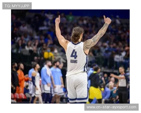 火箭亚当斯缺阵篮板崩盘，轮休成败笔