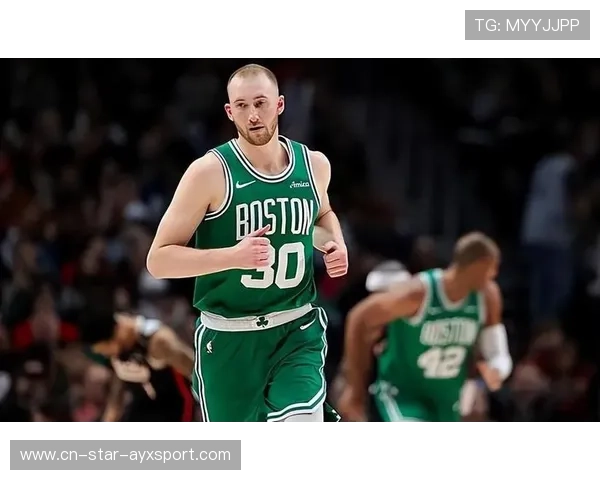 凯尔特人队新援表现抢眼,争夺联盟前列,凯尔特人队名单最新 凯尔特人队新援表现抢眼,争夺联盟前列,凯尔特人队名单最新