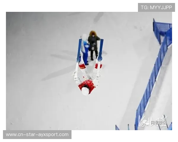 俄罗斯冬奥会多项雪上项目夺得佳绩，俄罗斯冬奥会成绩