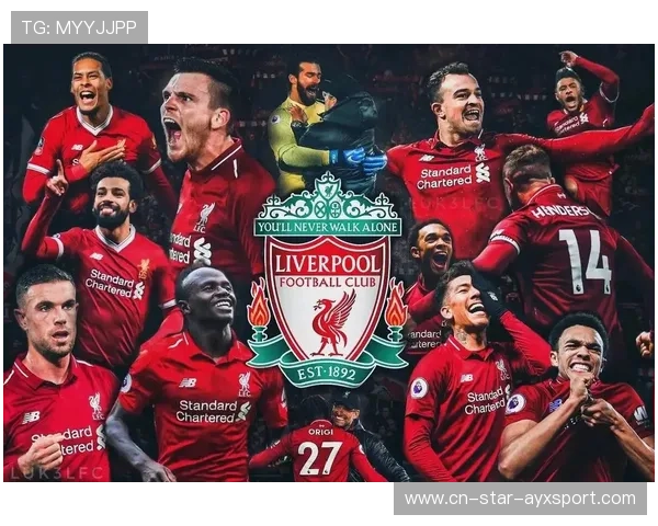 利物浦欧冠对阵巅峰皇马，利物浦vs皇马欧冠决赛集锦