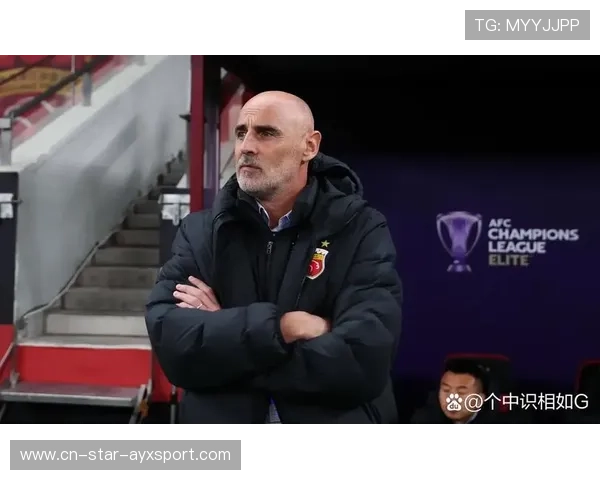 冠军球队主帅战术讲座吸引众多教练和球迷参与,球赛冠军 冠军球队主帅战术讲座吸引众多教练和球迷参与,球赛冠军