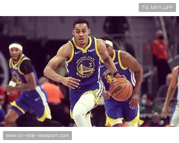 勇士队保持强势，目标三连冠，勇士队标准