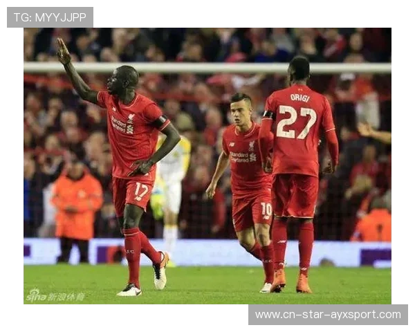 场上瞬间：那些永难忘记的逆转经典！