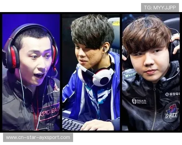 季后赛逆转神剧再现,最刺激的逆袭瞬间全面回顾!,播放季后赛 季后赛逆转神剧再现,最刺激的逆袭瞬间全面回顾!,播放季后赛