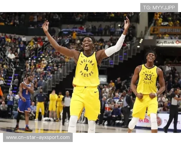 逆信心:球队如何实现突破? 逆信心:球队如何实现突破?