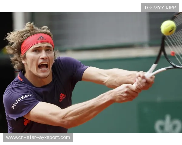 英国网球公开赛决赛精彩纷呈，伍兹再度夺冠，英国网球选手