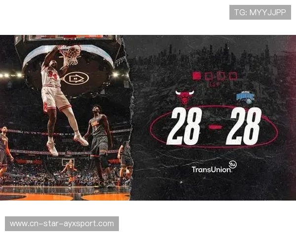 保罗挡拆阅读极快，三次精准喂饼内线