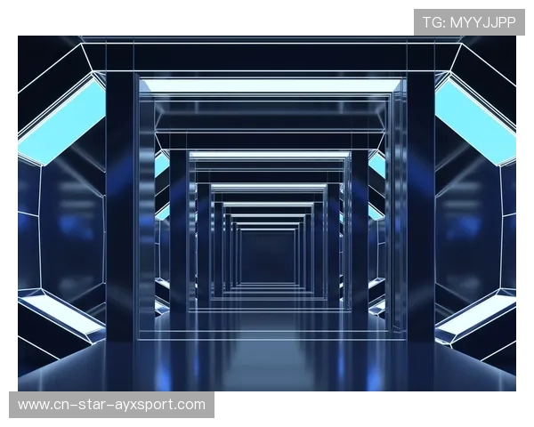 切尔西芒特远射炸裂球网,带来无限震撼与荣耀