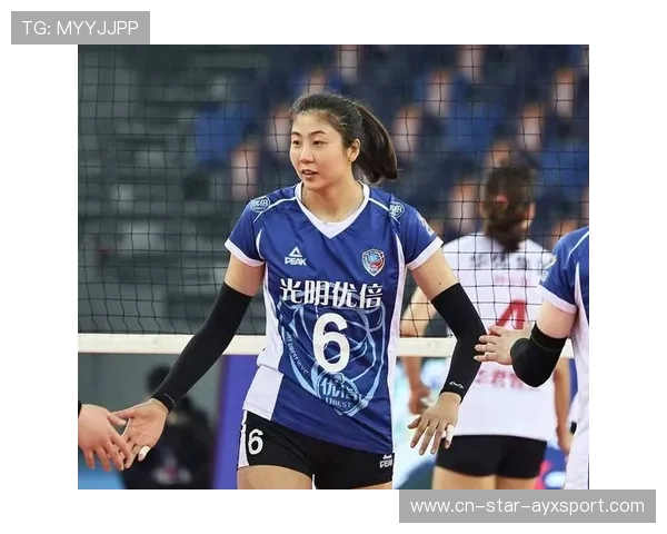 女排在关键节段实施战略暂停立竿见影