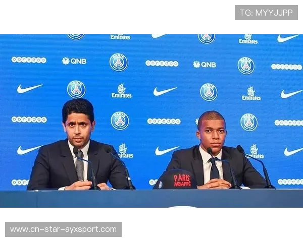 巴黎连续高位推进制造压力,姆巴佩推动转换非常关键