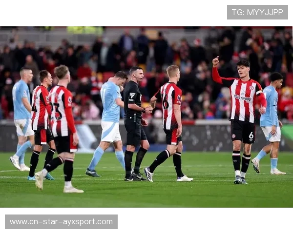 布赖顿主场统治力惊人！布伦特福德或遭压制