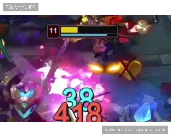 掌控战场的秘密武器——LoLADC走位与补刀优化训练营全攻略