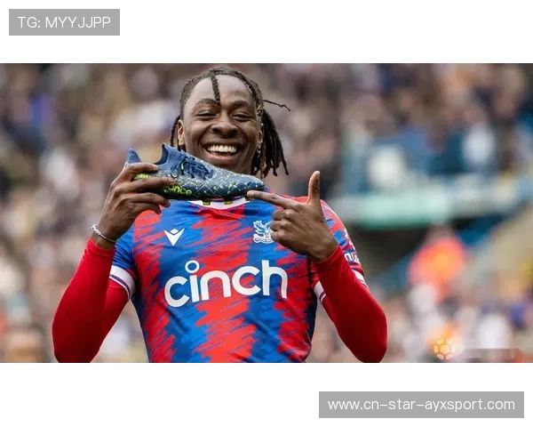 曼城边后卫插上助攻前锋头球得分成经典配合：从场上到训练场的落地之道