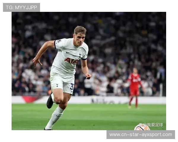 热刺意甲猎手开启反击新篇章——豪门瞄准高速先锋引爆转会市场