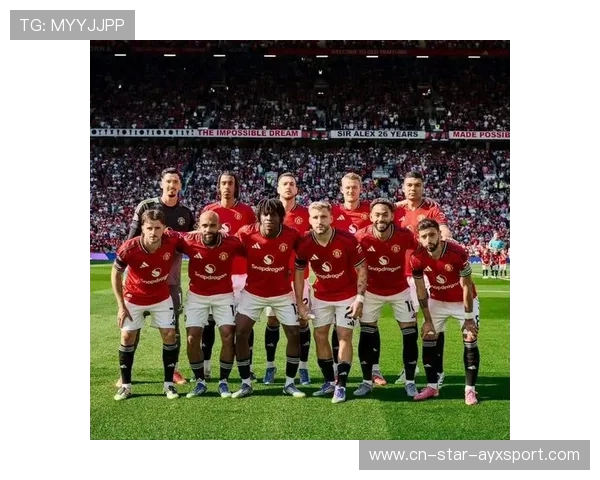 英超阿森纳前场联动成熟,整体攻击面迅速扩大