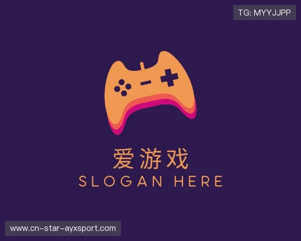 了解爱游戏体育