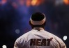 世界篮球联赛季中交易窗移风易俗，nba篮球交易量