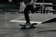 世界短道速滑教练能力认证第56期考试安排公布，短道速滑资格赛