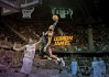 ESPN名嘴点评：本届选秀深度不足，但顶级天赋亮眼，espn球星榜
